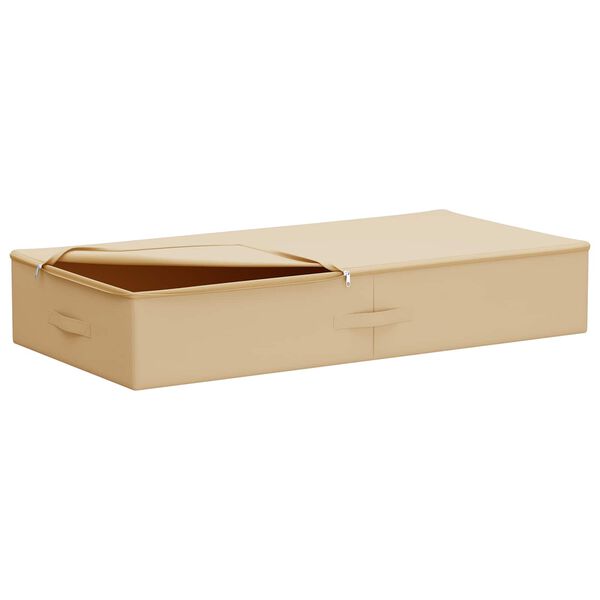 Viser produktbillede 3 af 11