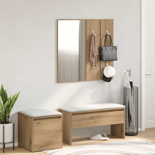 Viser produktbillede 3 af 8