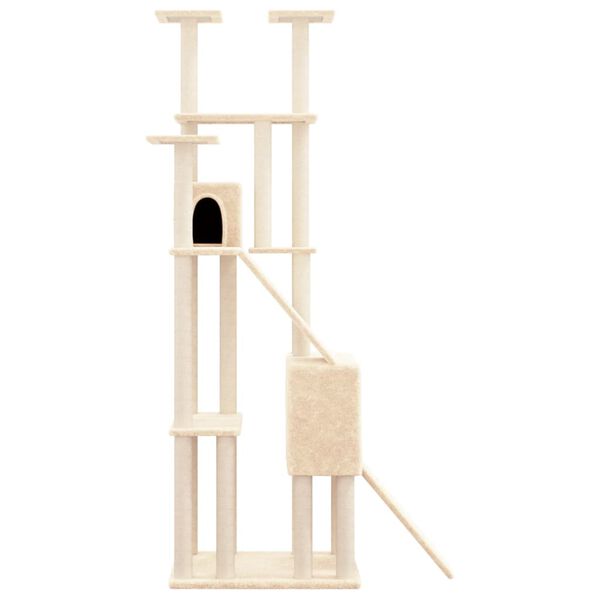 Viser produktbillede 4 af 7