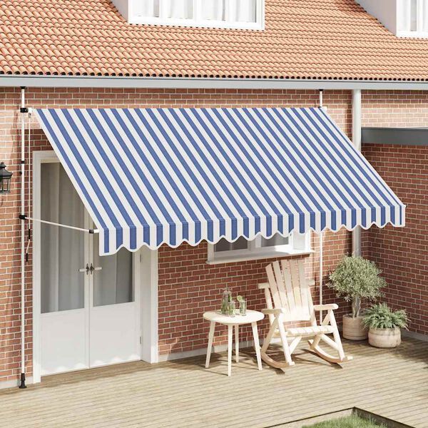 Viser produktbillede 2 af 8