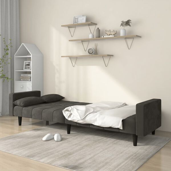 Viser produktbillede 3 af 11