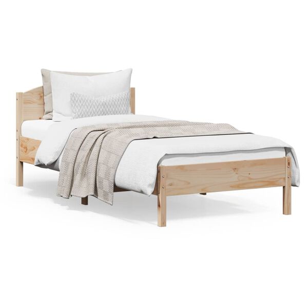 Viser produktbillede 2 af 9