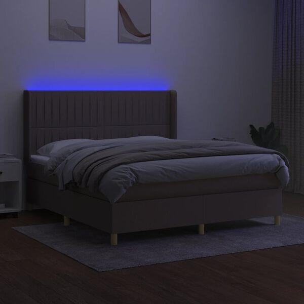Viser produktbillede 3 af 16