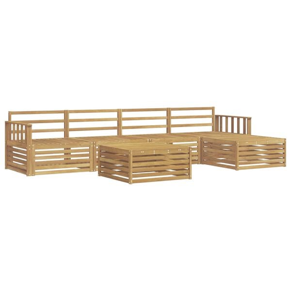 Viser produktbillede 1 af 9