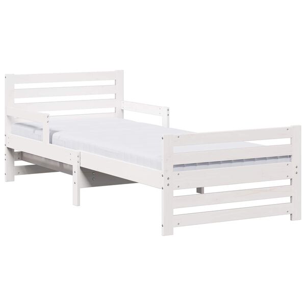 Viser produktbillede 1 af 13