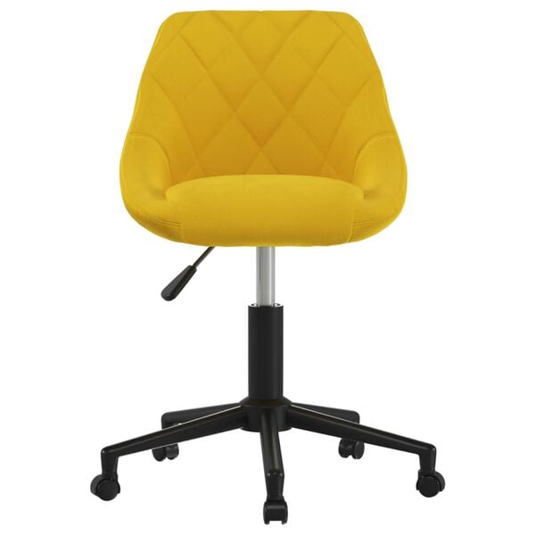 Viser produktbillede 2 af 7