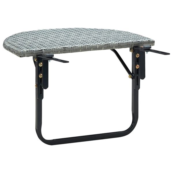 Viser produktbillede 4 af 9