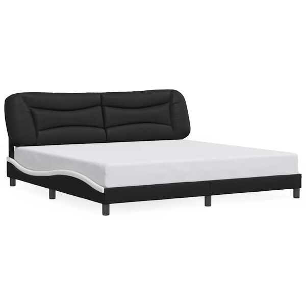Viser produktbillede 1 af 13