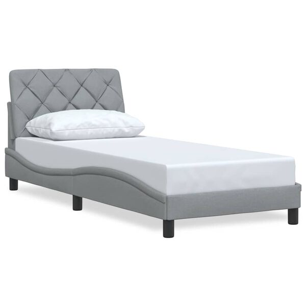 Viser produktbillede 1 af 13
