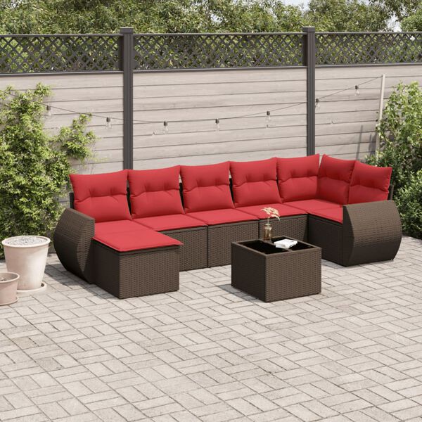 Viser produktbillede 2 af 15