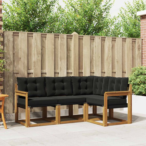 Viser produktbillede 2 af 10