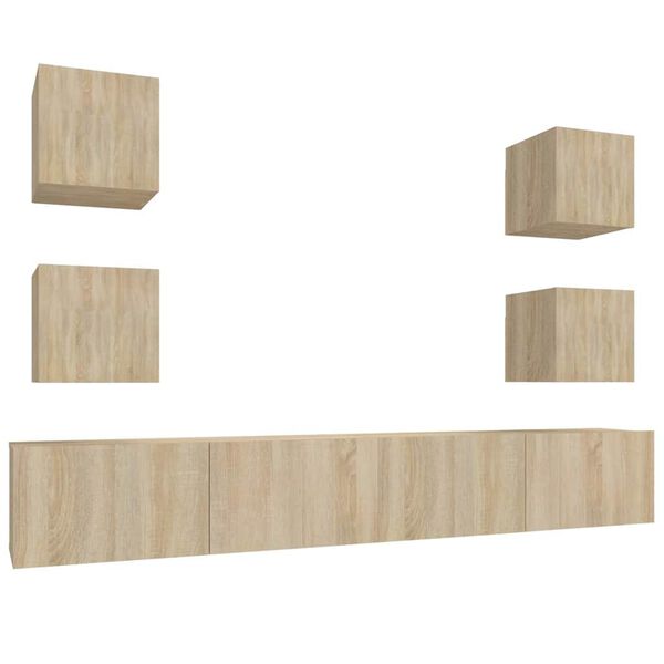 Viser produktbillede 1 af 12