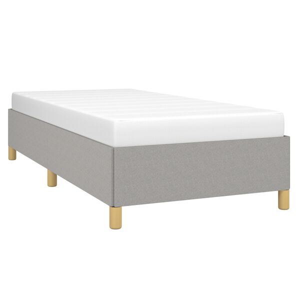 Viser produktbillede 3 af 9