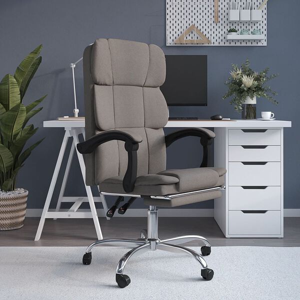 Viser produktbillede 2 af 11