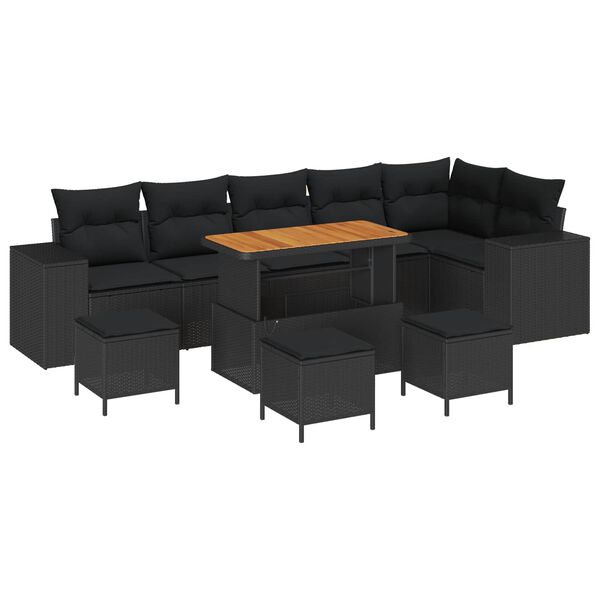 Viser produktbillede 1 af 15