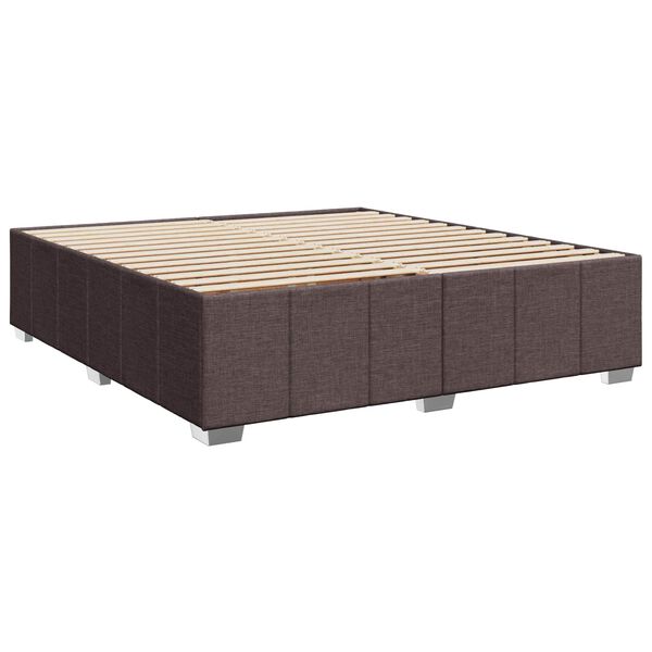 Viser produktbillede 4 af 11