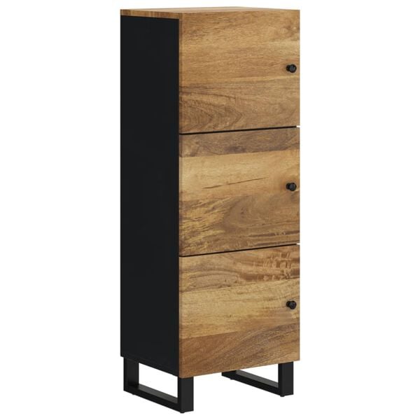 Viser produktbillede 4 af 10