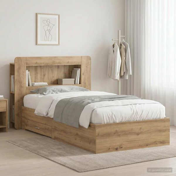 Viser produktbillede 2 af 11