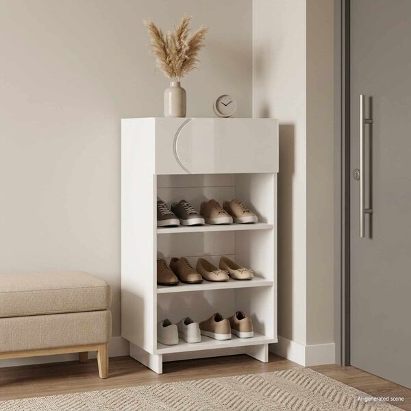 Viser produktbillede 2 af 10