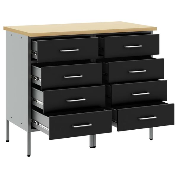 Viser produktbillede 4 af 11