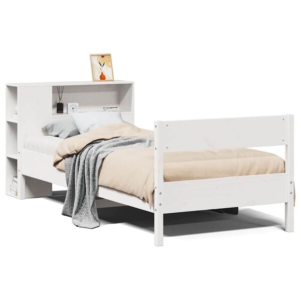 Viser produktbillede 1 af 12