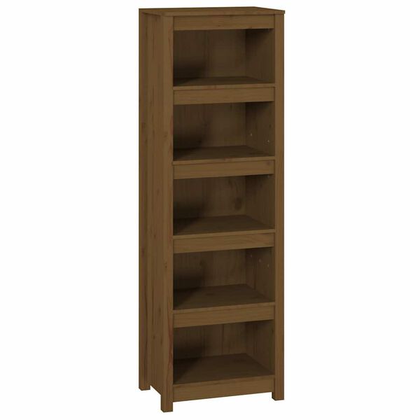 Viser produktbillede 2 af 8