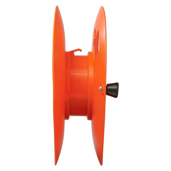 Viser produktbillede 4 af 5