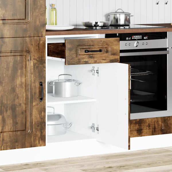Viser produktbillede 3 af 14