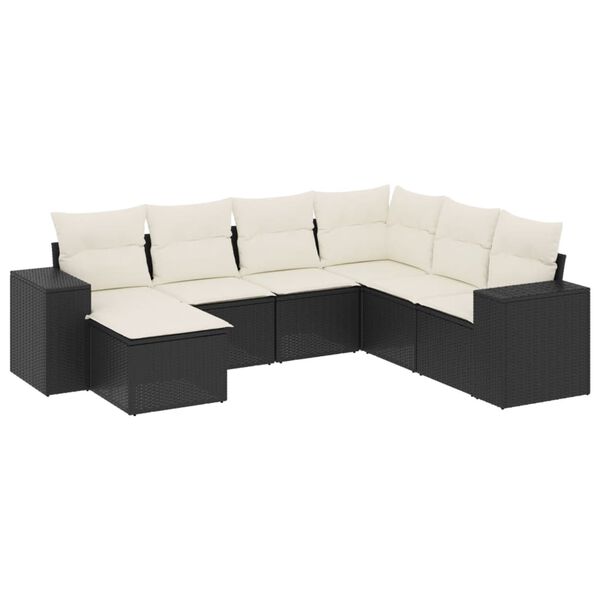 Viser produktbillede 1 af 13