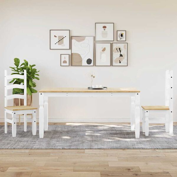 Viser produktbillede 2 af 13