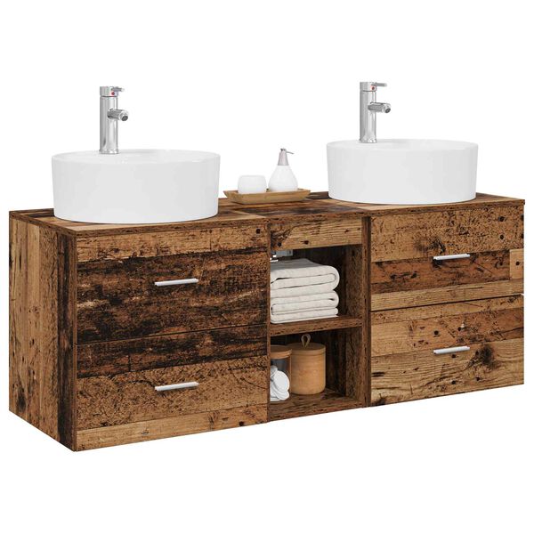 Viser produktbillede 3 af 12