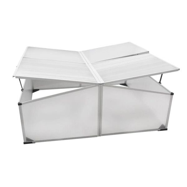 Viser produktbillede 3 af 5