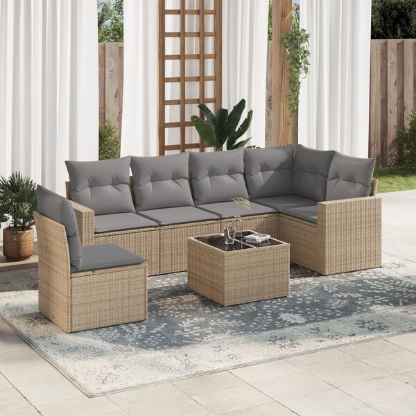 Viser produktbillede 2 af 17