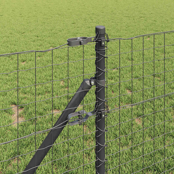 Viser produktbillede 3 af 8