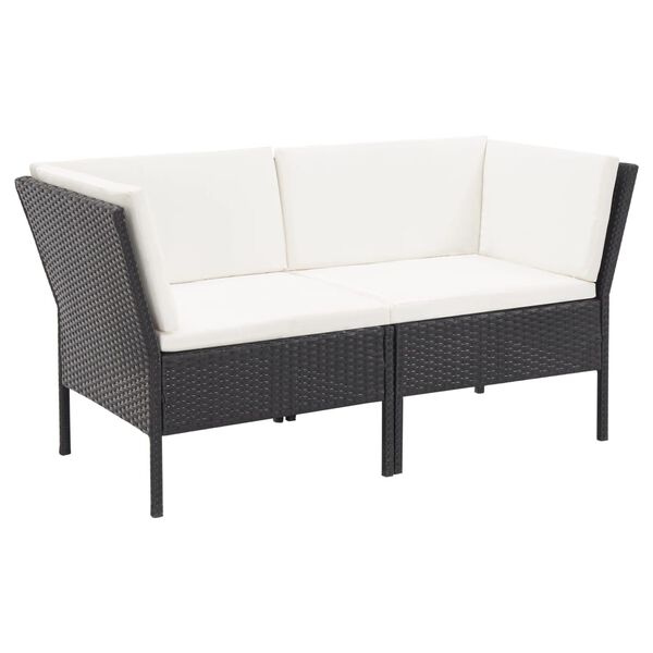 Viser produktbillede 3 af 19
