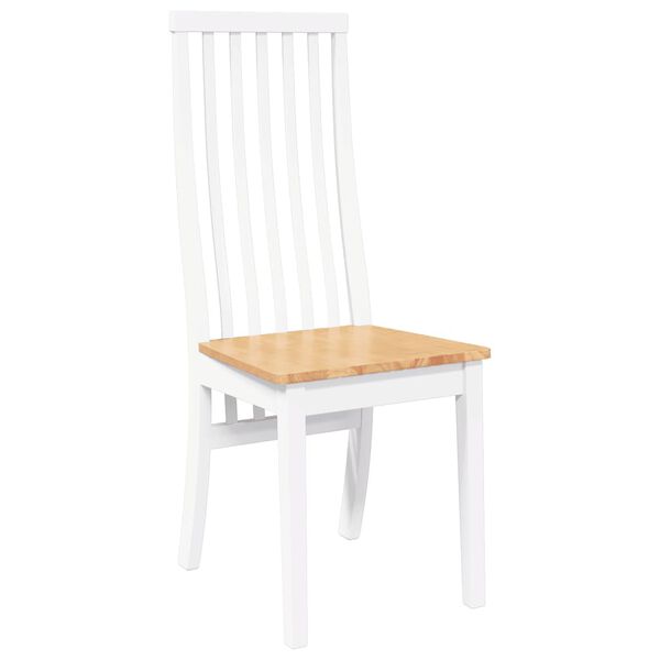 Viser produktbillede 4 af 12