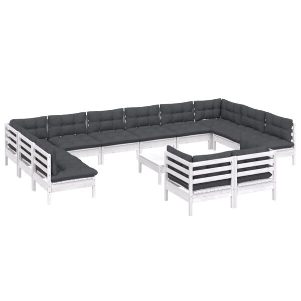 Viser produktbillede 3 af 9