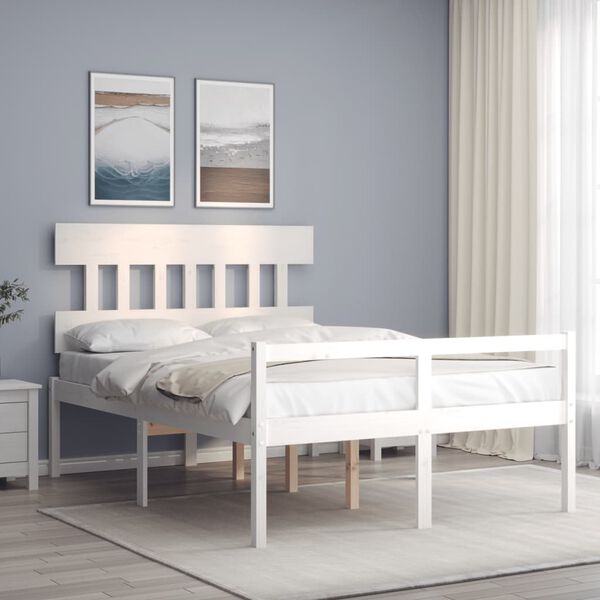Viser produktbillede 2 af 12