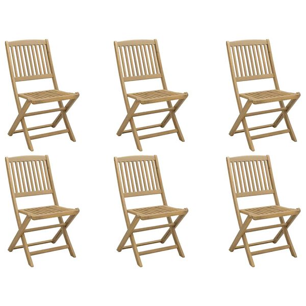 Viser produktbillede 1 af 7