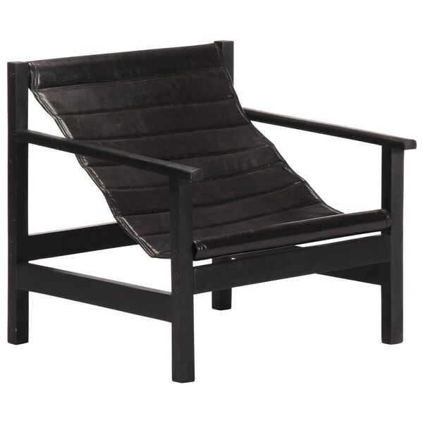 Viser produktbillede 2 af 9