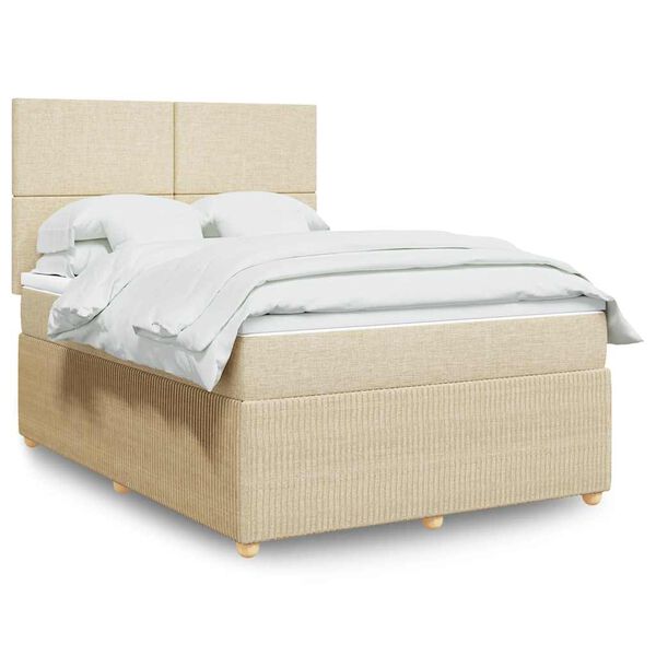 Viser produktbillede 2 af 14