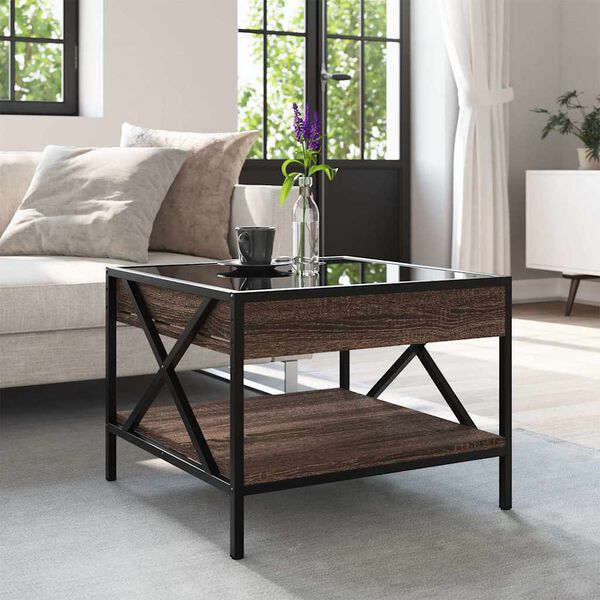 Viser produktbillede 4 af 13