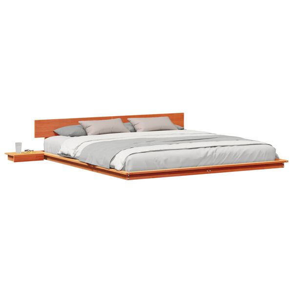 Viser produktbillede 1 af 10