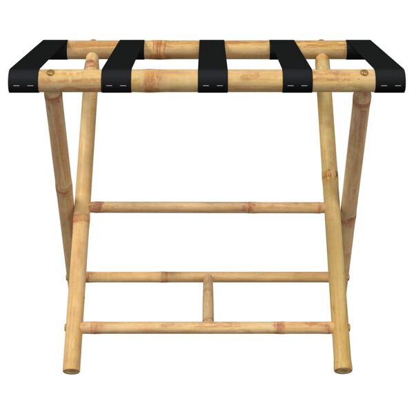 Viser produktbillede 4 af 8