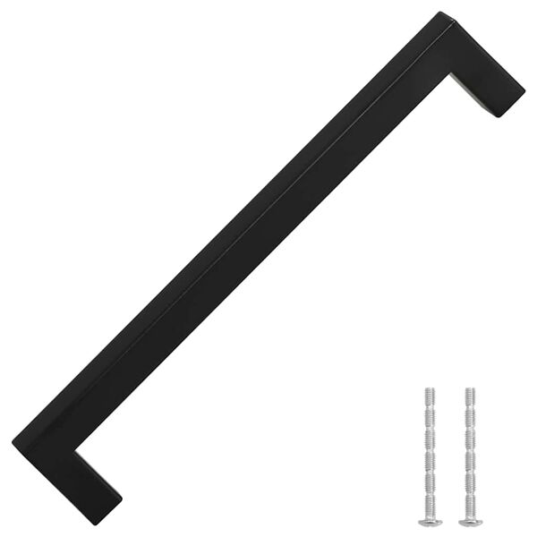 Viser produktbillede 3 af 10