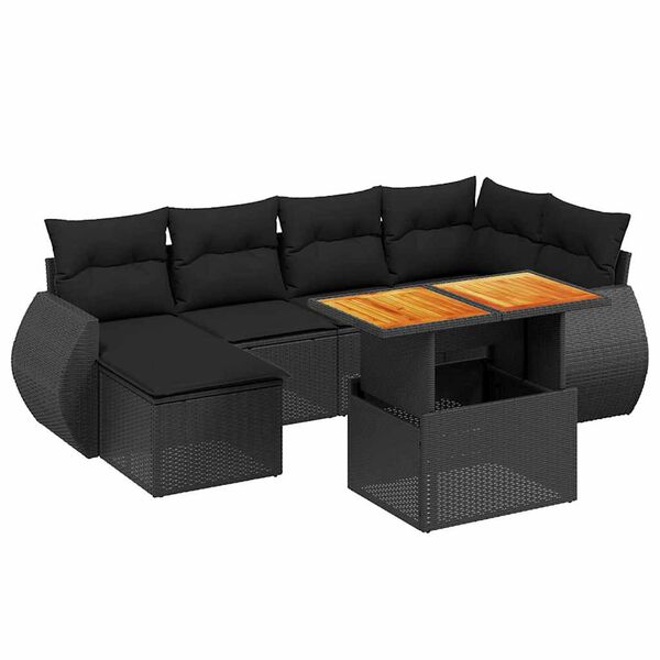 Viser produktbillede 1 af 17