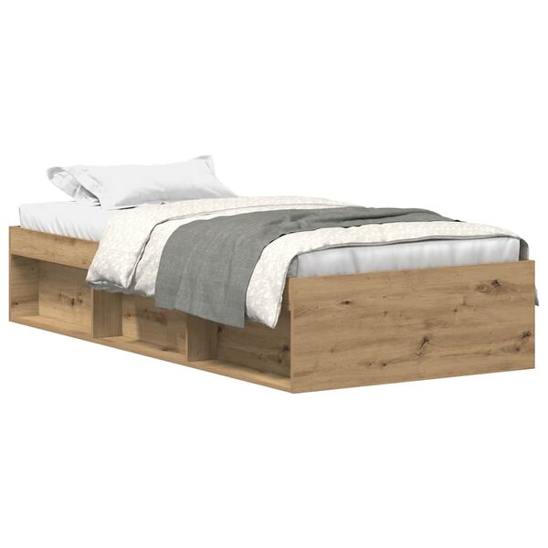 Viser produktbillede 1 af 10