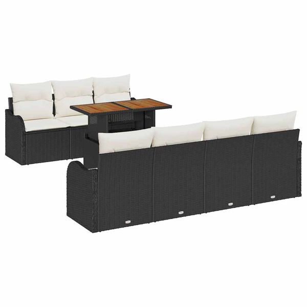 Viser produktbillede 1 af 14