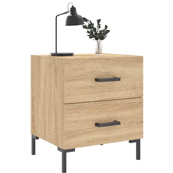 Viser produktbillede 4 af 13