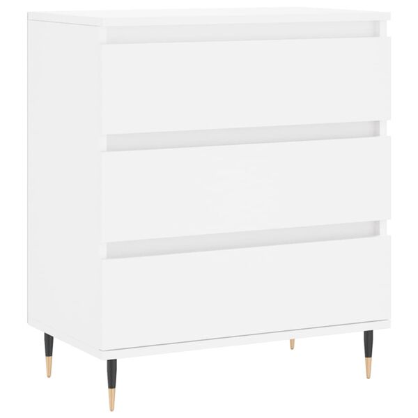 Viser produktbillede 1 af 12